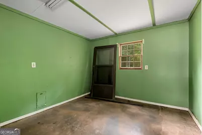 1281 Bethlehem Church Road, Bethlehem, GA 30620 - Photo 39
