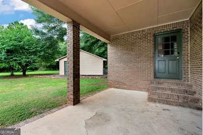 1281 Bethlehem Church Road, Bethlehem, GA 30620 - Photo 27