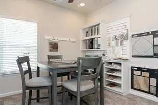 109 Cottage Ct, Thomaston, GA 30286 - Photo 3