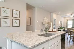 109 Cottage Ct, Thomaston, GA 30286 - Photo 19