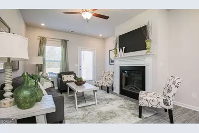 109 Cottage Court #2B, Thomaston, GA 30286 - Photo 9