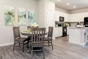 109 Cottage Ct, Thomaston, GA 30286 - Photo 5