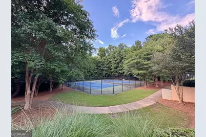 10 Bayview Drive, Newnan, GA 30265 - Photo 31