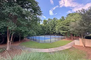 10 Bayview Dr, Newnan, GA 30265 - Photo 31