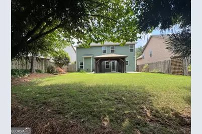 10 Bayview Drive, Newnan, GA 30265 - Photo 25