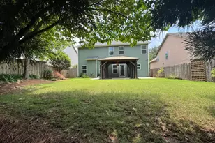 10 Bayview Dr, Newnan, GA 30265 - Photo 25