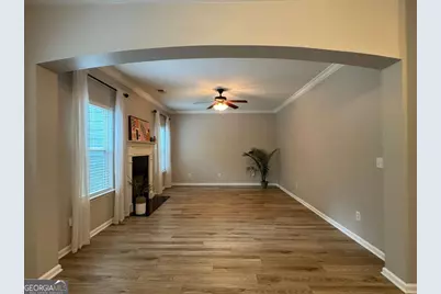 10 Bayview Drive, Newnan, GA 30265 - Photo 7