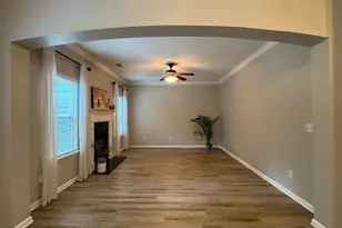 10 Bayview Dr, Newnan, GA 30265 - Photo 7