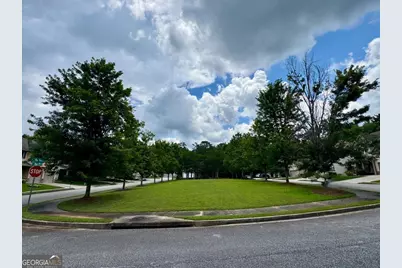 10 Bayview Drive, Newnan, GA 30265 - Photo 33