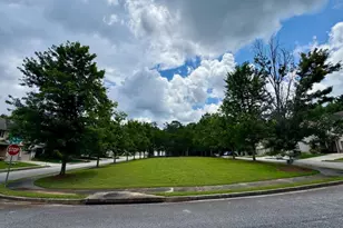 10 Bayview Dr, Newnan, GA 30265 - Photo 33