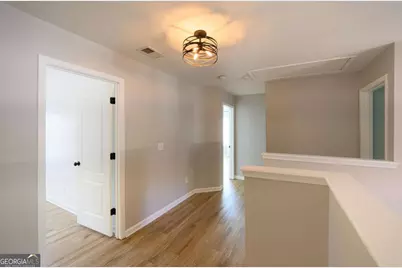10 Bayview Drive, Newnan, GA 30265 - Photo 23