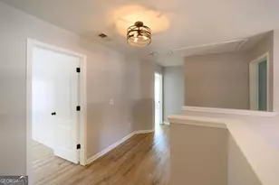 10 Bayview Dr, Newnan, GA 30265 - Photo 23