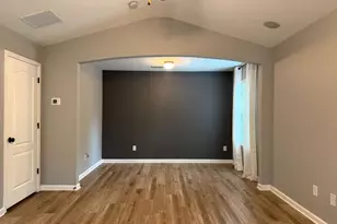 10 Bayview Dr, Newnan, GA 30265 - Photo 19