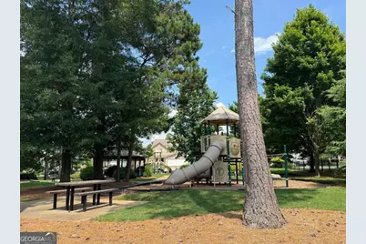 10 Bayview Drive, Newnan, GA 30265 - Photo 29