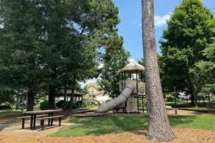 10 Bayview Dr, Newnan, GA 30265 - Photo 29