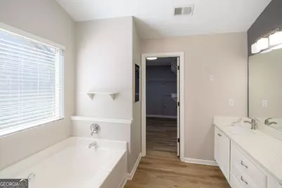 10 Bayview Drive, Newnan, GA 30265 - Photo 21