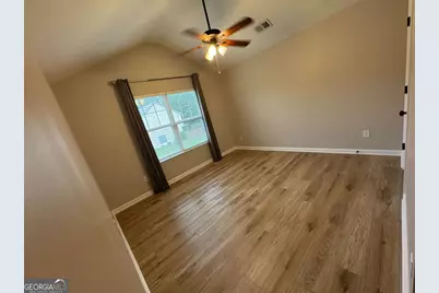 10 Bayview Drive, Newnan, GA 30265 - Photo 13
