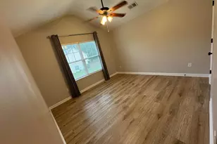 10 Bayview Dr, Newnan, GA 30265 - Photo 13