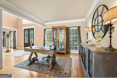 280 Lirac Court, Johns Creek, GA 30022 - Photo 23