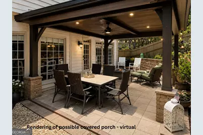 280 Lirac Court, Johns Creek, GA 30022 - Photo 17