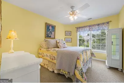 280 Lirac Court, Johns Creek, GA 30022 - Photo 45