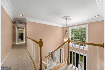 280 Lirac Court, Johns Creek, GA 30022 - Photo 41