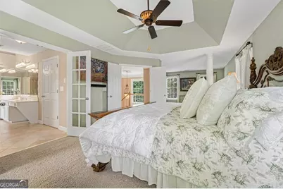 280 Lirac Court, Johns Creek, GA 30022 - Photo 51