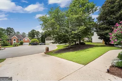 280 Lirac Court, Johns Creek, GA 30022 - Photo 5