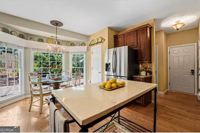 280 Lirac Court, Johns Creek, GA 30022 - Photo 37