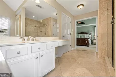280 Lirac Court, Johns Creek, GA 30022 - Photo 57