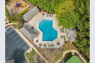 280 Lirac Court, Johns Creek, GA 30022 - Photo 61
