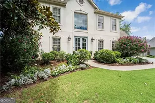 280 Lirac Ct, Johns Creek, GA 30022 - Photo 1