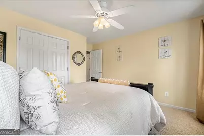 280 Lirac Court, Johns Creek, GA 30022 - Photo 43