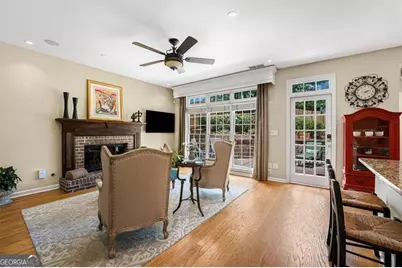 280 Lirac Court, Johns Creek, GA 30022 - Photo 25