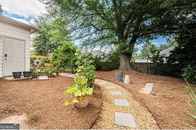 280 Lirac Court, Johns Creek, GA 30022 - Photo 9