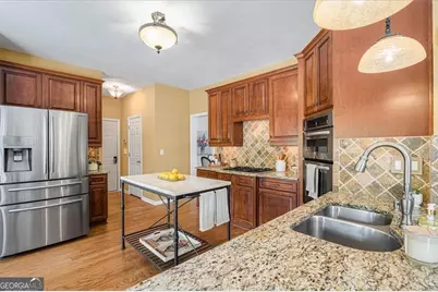 280 Lirac Court, Johns Creek, GA 30022 - Photo 35