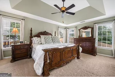 280 Lirac Court, Johns Creek, GA 30022 - Photo 49