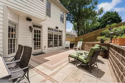 280 Lirac Court, Johns Creek, GA 30022 - Photo 7