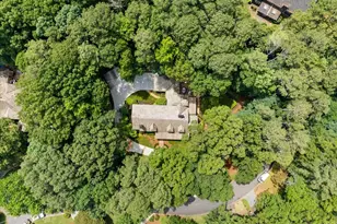 100 Huntcliff Point, Sandy Springs, GA 30350 - Photo 99