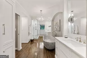 100 Huntcliff Point, Sandy Springs, GA 30350 - Photo 59