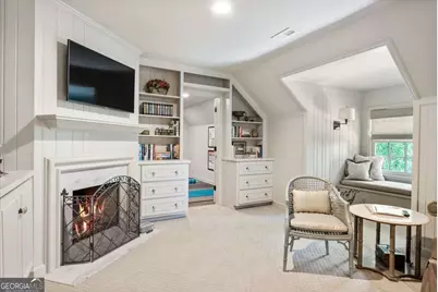 100 Huntcliff Point, Sandy Springs, GA 30350 - Photo 77