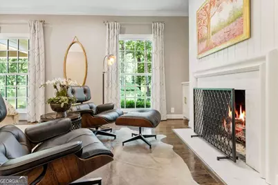 100 Huntcliff Point, Sandy Springs, GA 30350 - Photo 51
