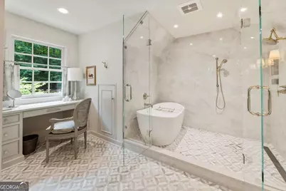 100 Huntcliff Point, Sandy Springs, GA 30350 - Photo 13