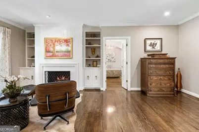 100 Huntcliff Point, Sandy Springs, GA 30350 - Photo 53