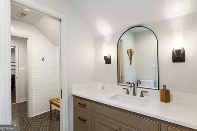 100 Huntcliff Point, Sandy Springs, GA 30350 - Photo 69