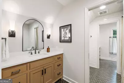 100 Huntcliff Point, Sandy Springs, GA 30350 - Photo 67