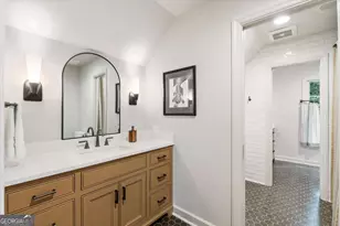 100 Huntcliff Point, Sandy Springs, GA 30350 - Photo 67