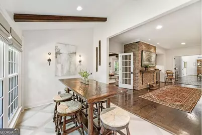 100 Huntcliff Point, Sandy Springs, GA 30350 - Photo 31
