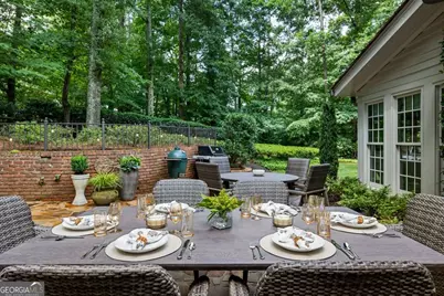 100 Huntcliff Point, Sandy Springs, GA 30350 - Photo 97