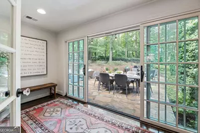 100 Huntcliff Point, Sandy Springs, GA 30350 - Photo 89